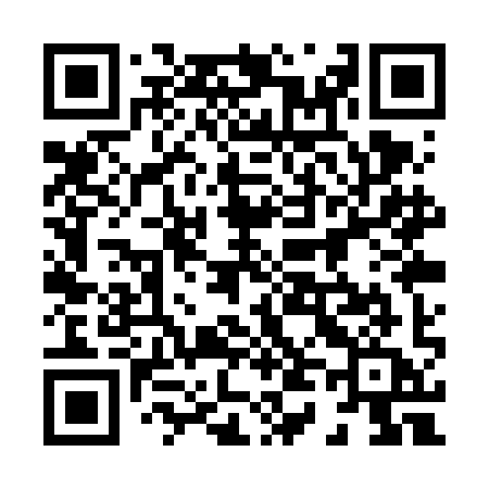 QR code for 841VIA