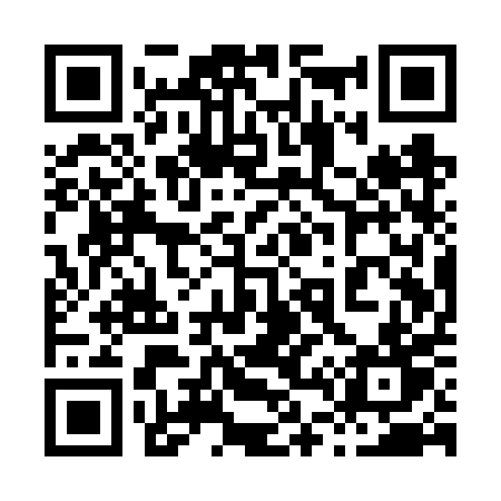 QR code for 841VPT