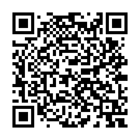 QR code for 841VYP