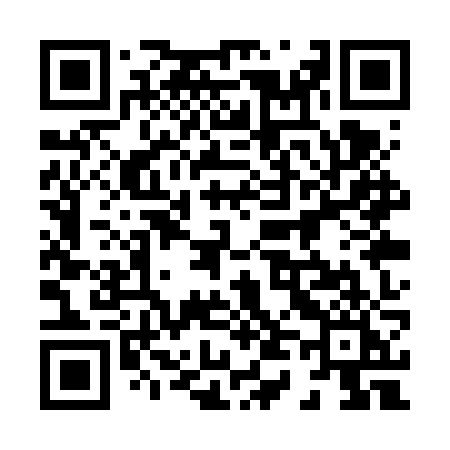 QR code for 841VZI