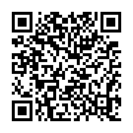 QR code for 841WGK