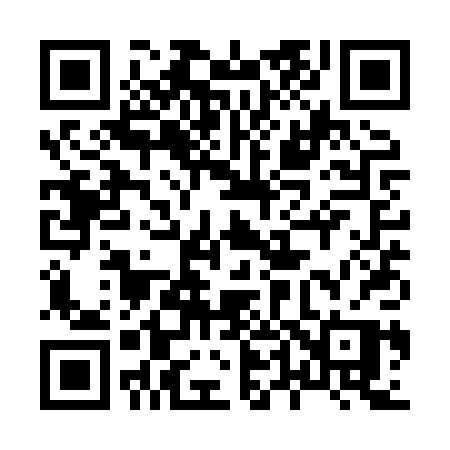 QR code for 841XPP