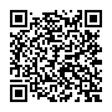 QR code for 841XXJ