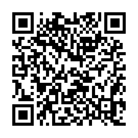 QR code for 841YOK