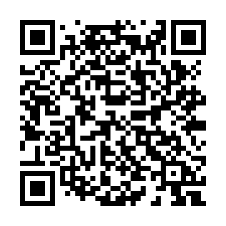QR code for 841ZBA