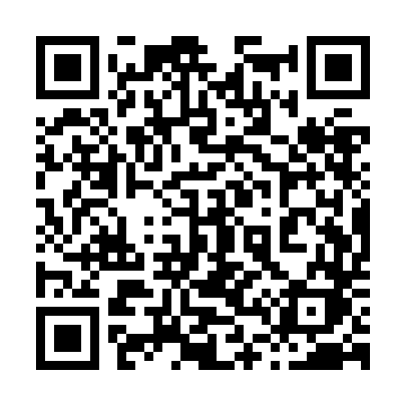 QR code for 841ZDK