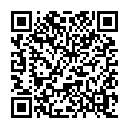 QR code for 841ZIL