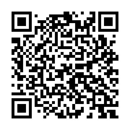QR code for 842ARF
