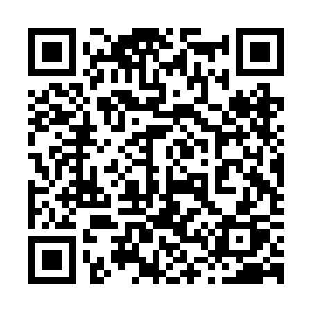 QR code for 842BCP