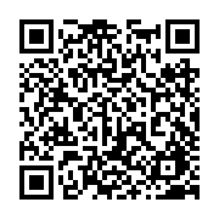 QR code for 842BZG