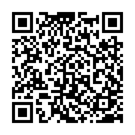 QR code for 842CPS