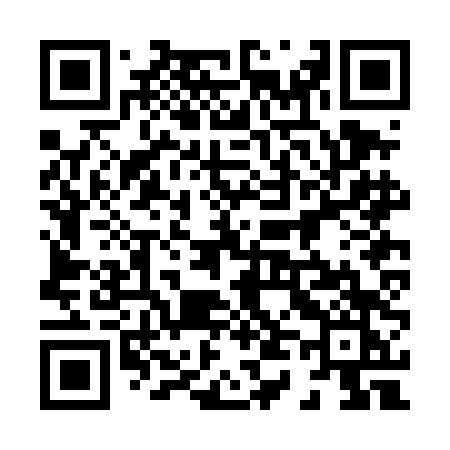 QR code for 842DDK