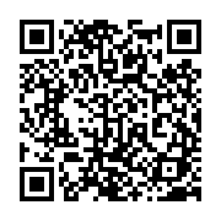 QR code for 842DTI