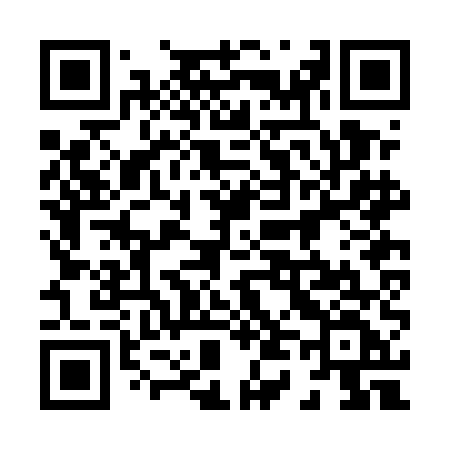 QR code for 842EEF