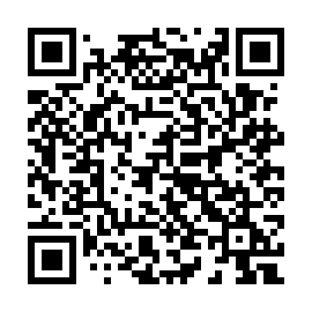 QR code for 842EGE