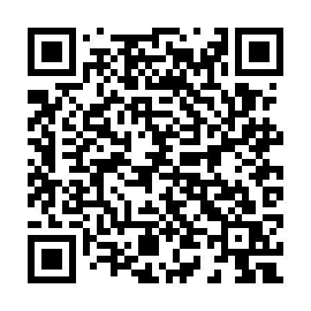 QR code for 842EKS