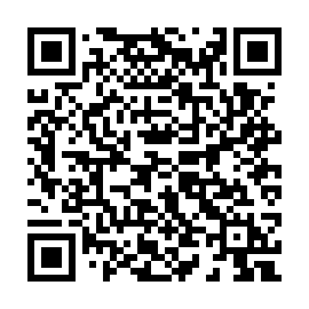 QR code for 842ESH