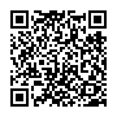 QR code for 842FCZ
