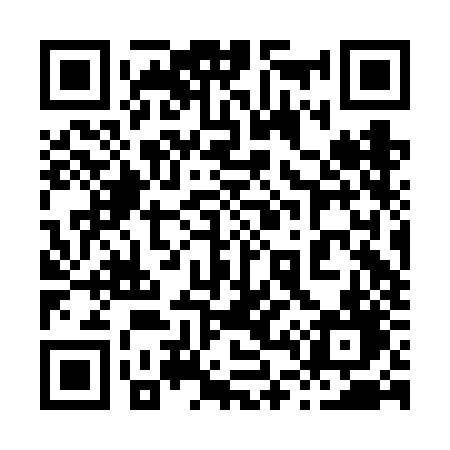 QR code for 842FJD