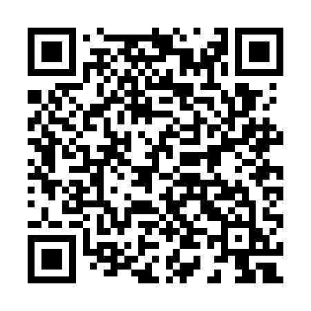 QR code for 842GAJ