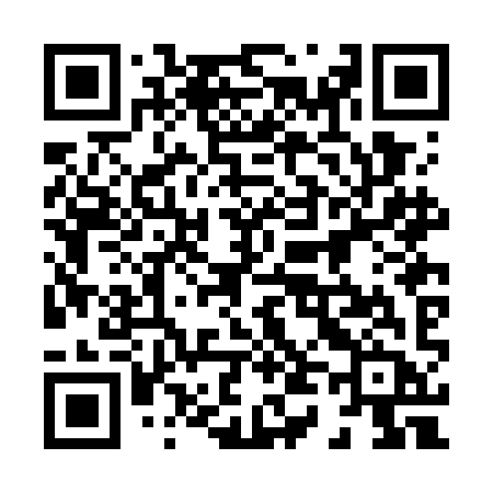 QR code for 842GIB