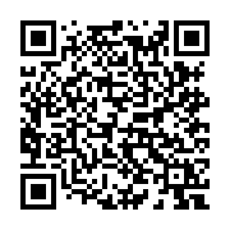 QR code for 842HGX
