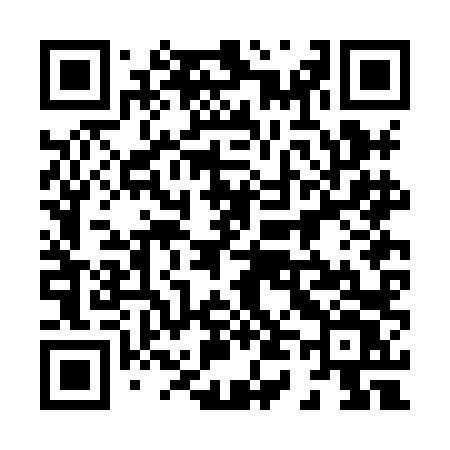 QR code for 842HLV