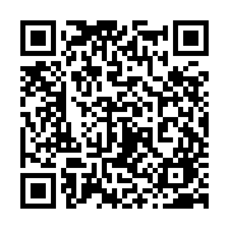 QR code for 842IEG