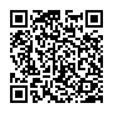 QR code for 842IOY