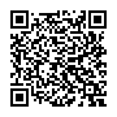 QR code for 842IST