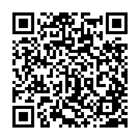QR code for 842JMB