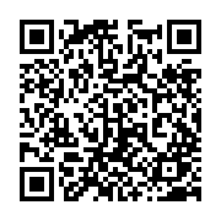 QR code for 842JMW