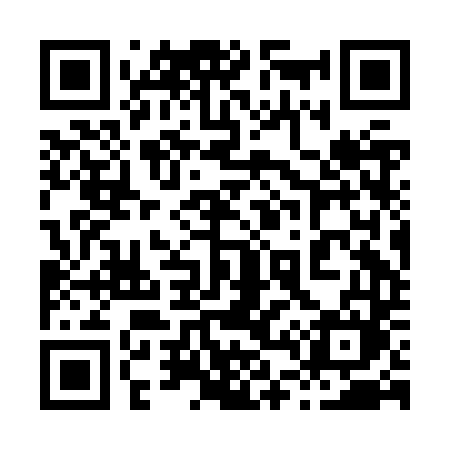 QR code for 842JTM