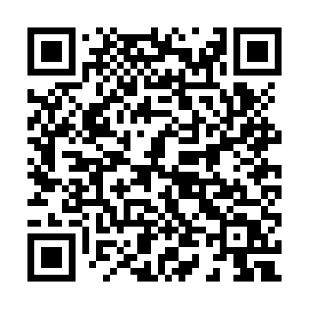 QR code for 842JUT