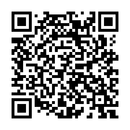 QR code for 842KHM