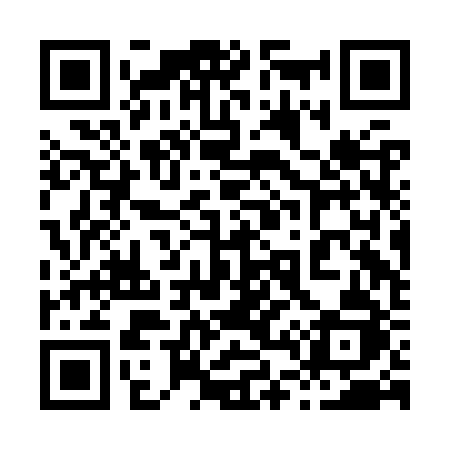 QR code for 842KRJ