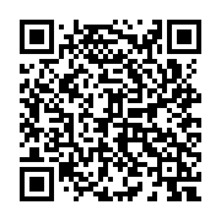 QR code for 842KTJ
