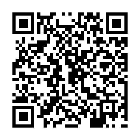 QR code for 842KXW