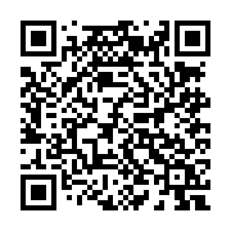 QR code for 842LGV