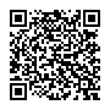 QR code for 842LHV