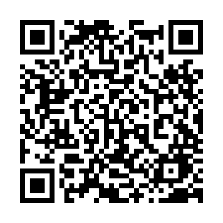 QR code for 842LOG