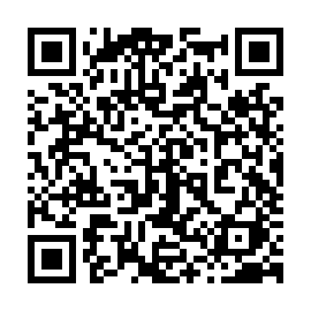 QR code for 842LZI