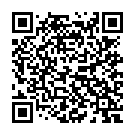 QR code for 842NHG