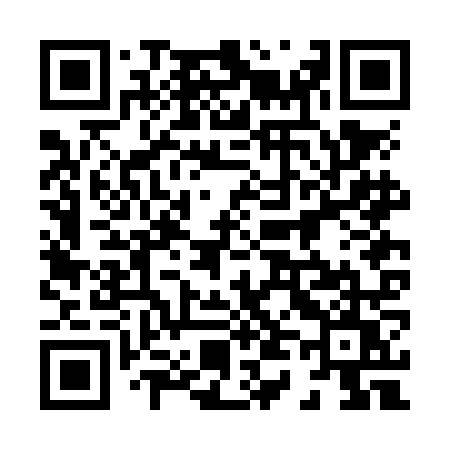 QR code for 842NNU