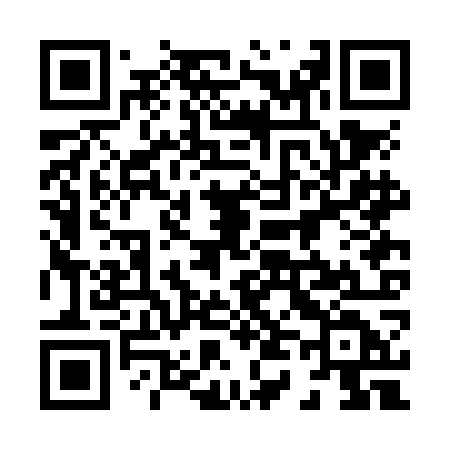 QR code for 842NOD