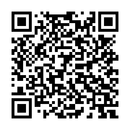 QR code for 842NTS