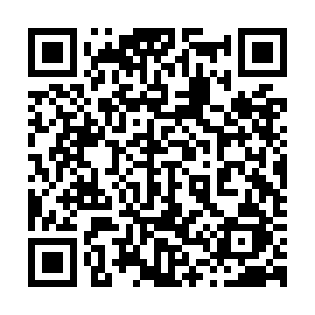 QR code for 842OBJ