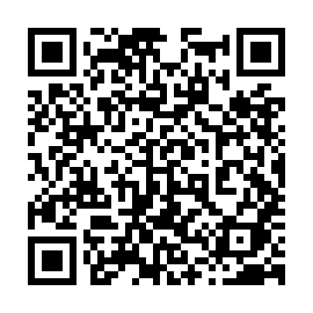 QR code for 842OHI