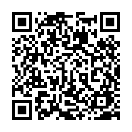 QR code for 842PGG