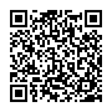 QR code for 842PRL